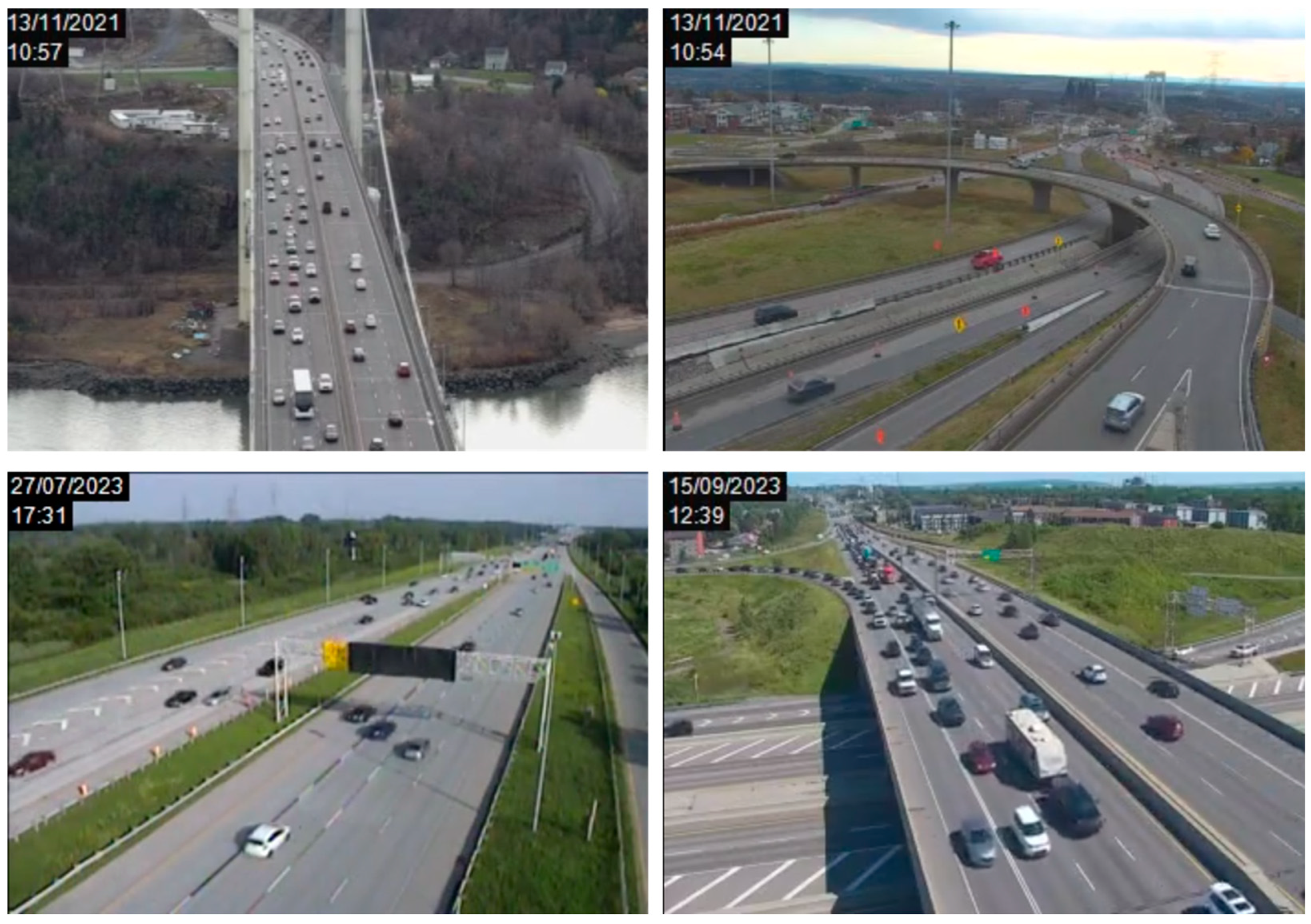 Electronics 13 02883 g004