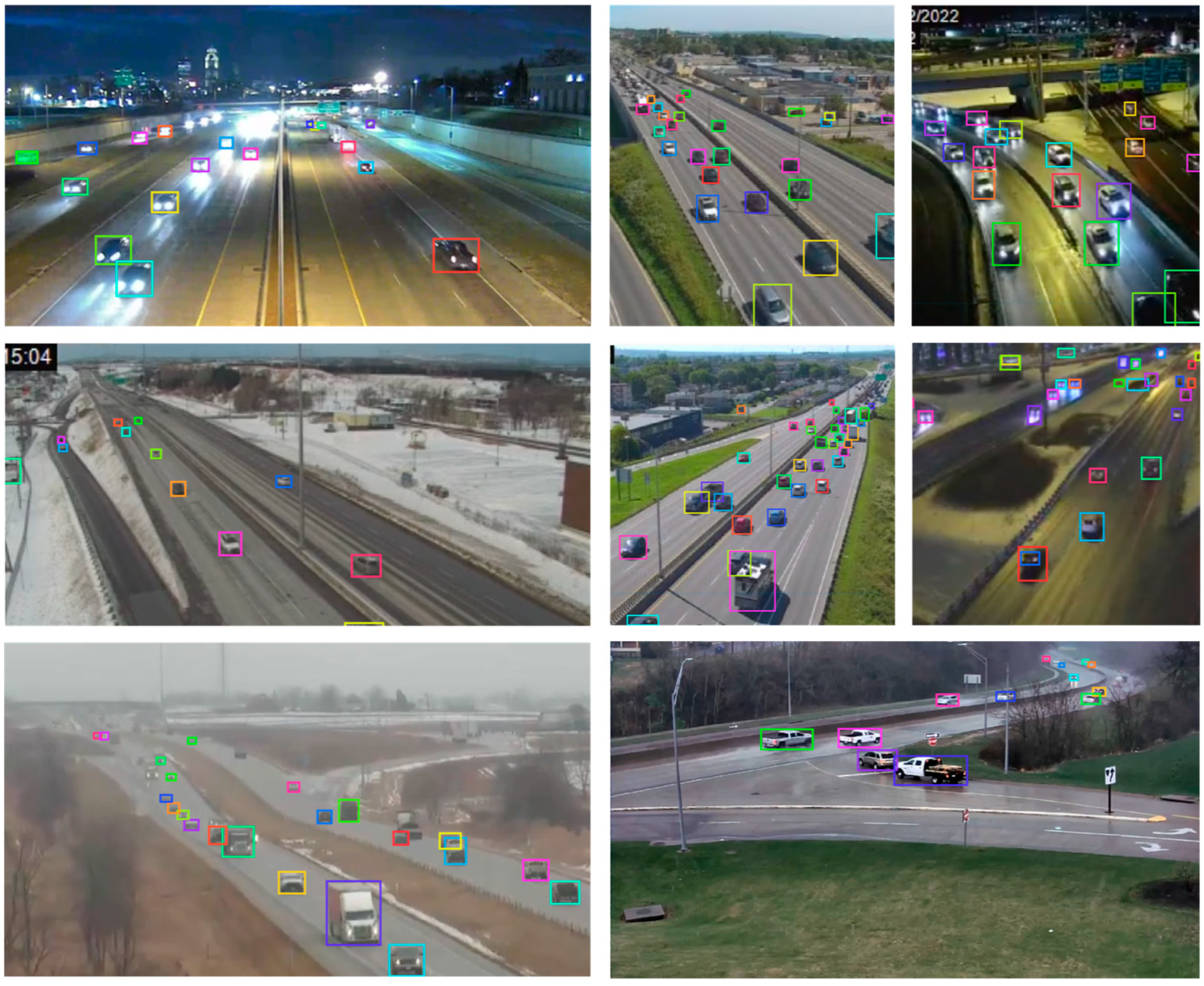 Electronics 13 02883 g005