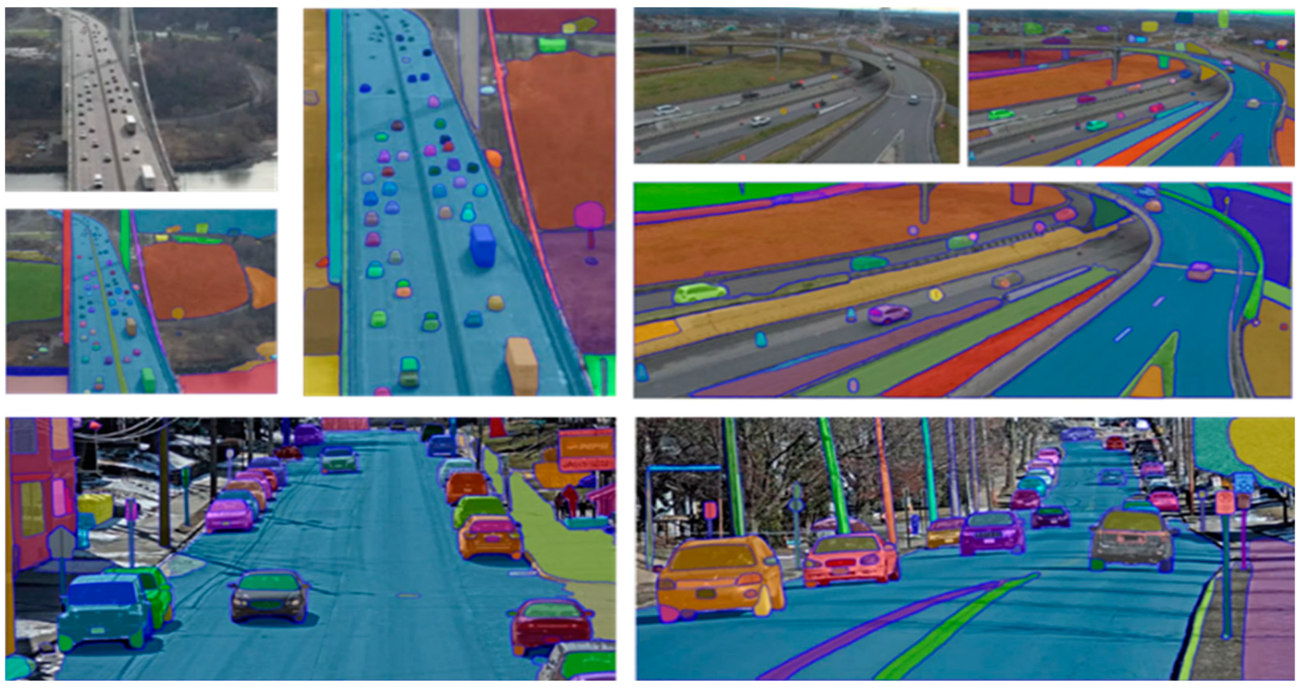 Electronics 13 02883 g006