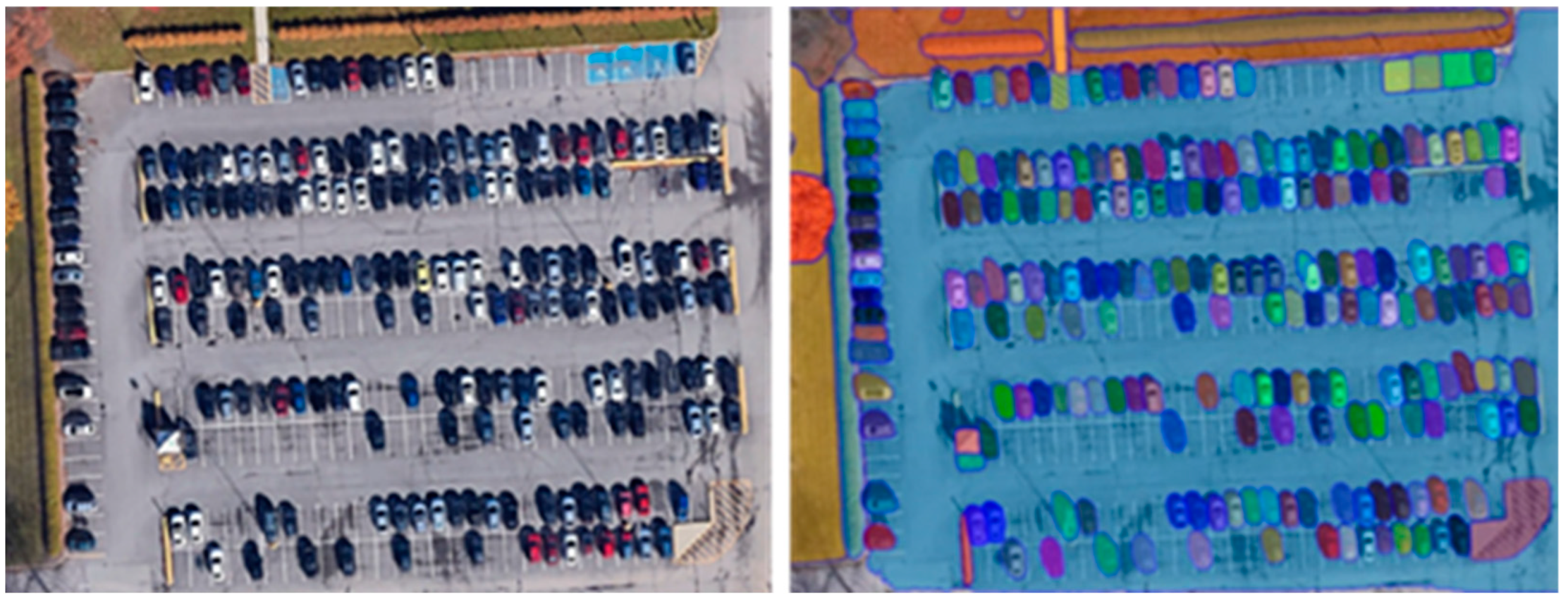 Electronics 13 02883 g007