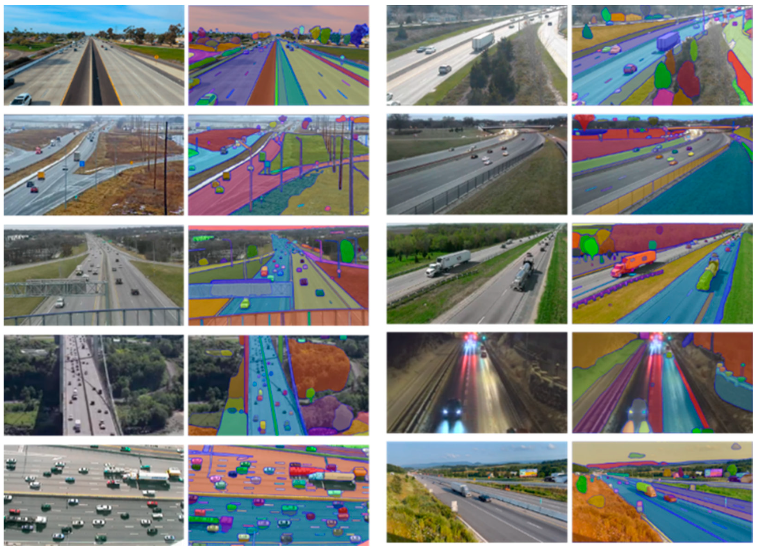 Electronics 13 02883 g008