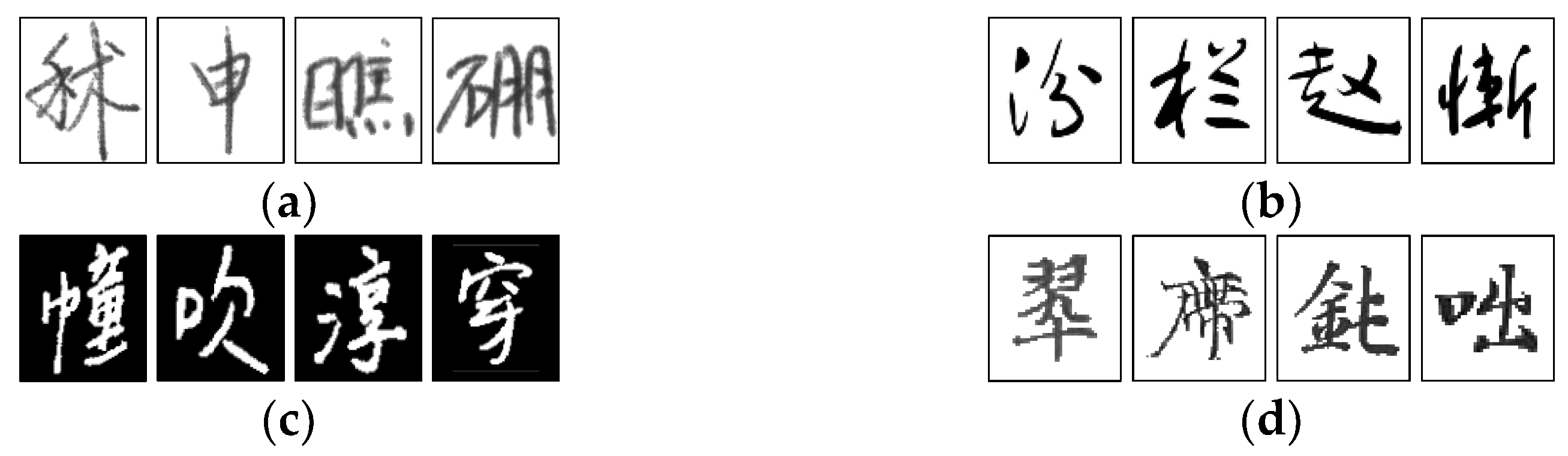 Electronics 13 02893 g001