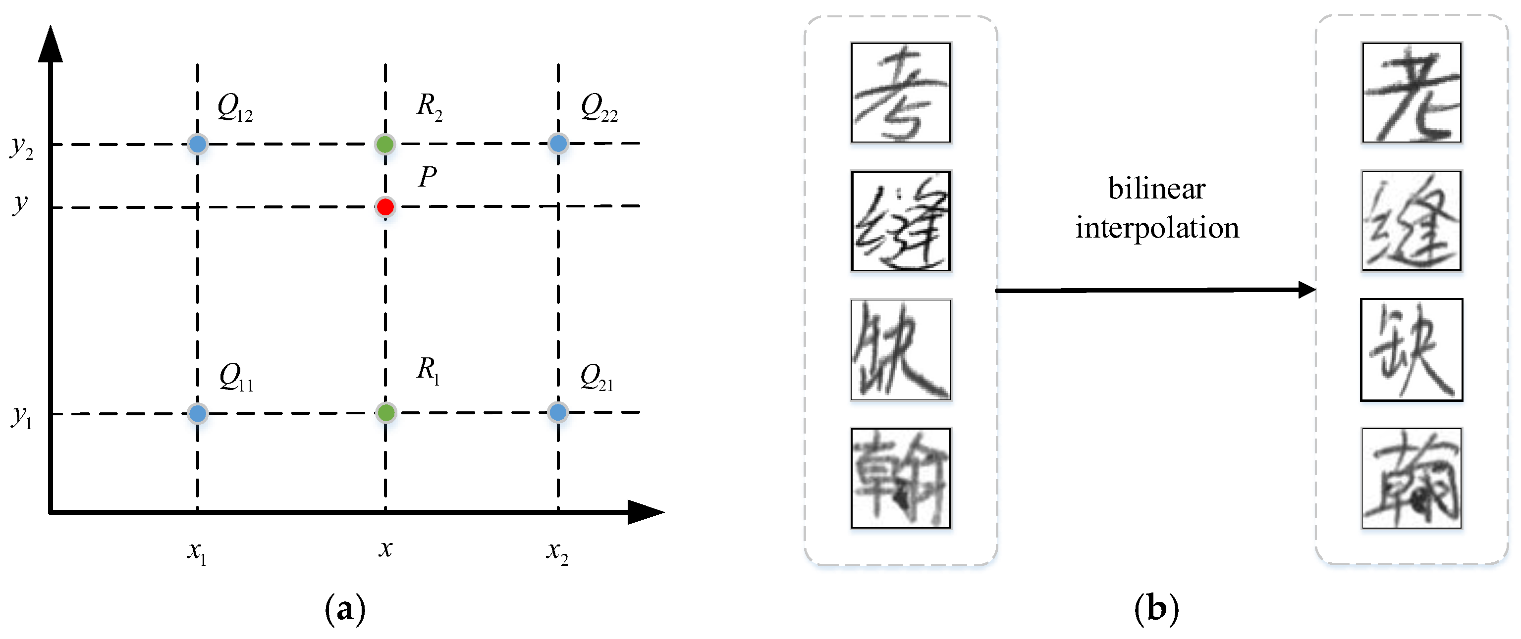 Electronics 13 02893 g004