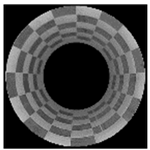 Electronics 13 02898 i010