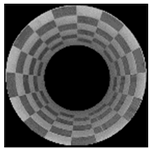 Electronics 13 02898 i012
