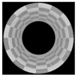 Electronics 13 02898 i013