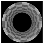 Electronics 13 02898 i014