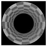 Electronics 13 02898 i016