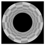 Electronics 13 02898 i025