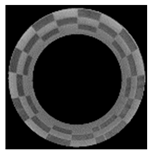 Electronics 13 02898 i047