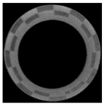 Electronics 13 02898 i048