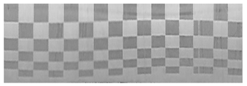 Electronics 13 02898 i049