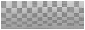 Electronics 13 02898 i050