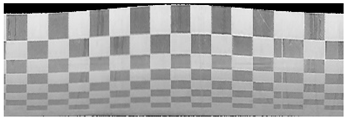 Electronics 13 02898 i051