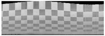 Electronics 13 02898 i053