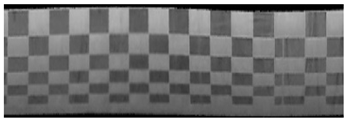 Electronics 13 02898 i054