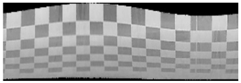 Electronics 13 02898 i055