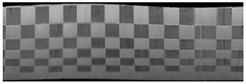 Electronics 13 02898 i056