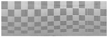 Electronics 13 02898 i057