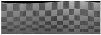 Electronics 13 02898 i060