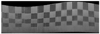 Electronics 13 02898 i062
