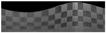 Electronics 13 02898 i064