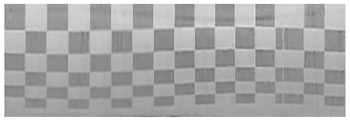 Electronics 13 02898 i065