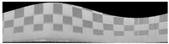 Electronics 13 02898 i067