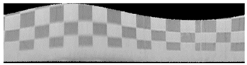 Electronics 13 02898 i069