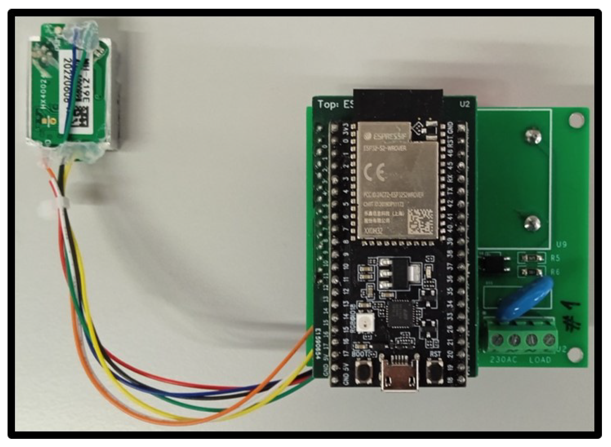 Electronics 13 02900 g007