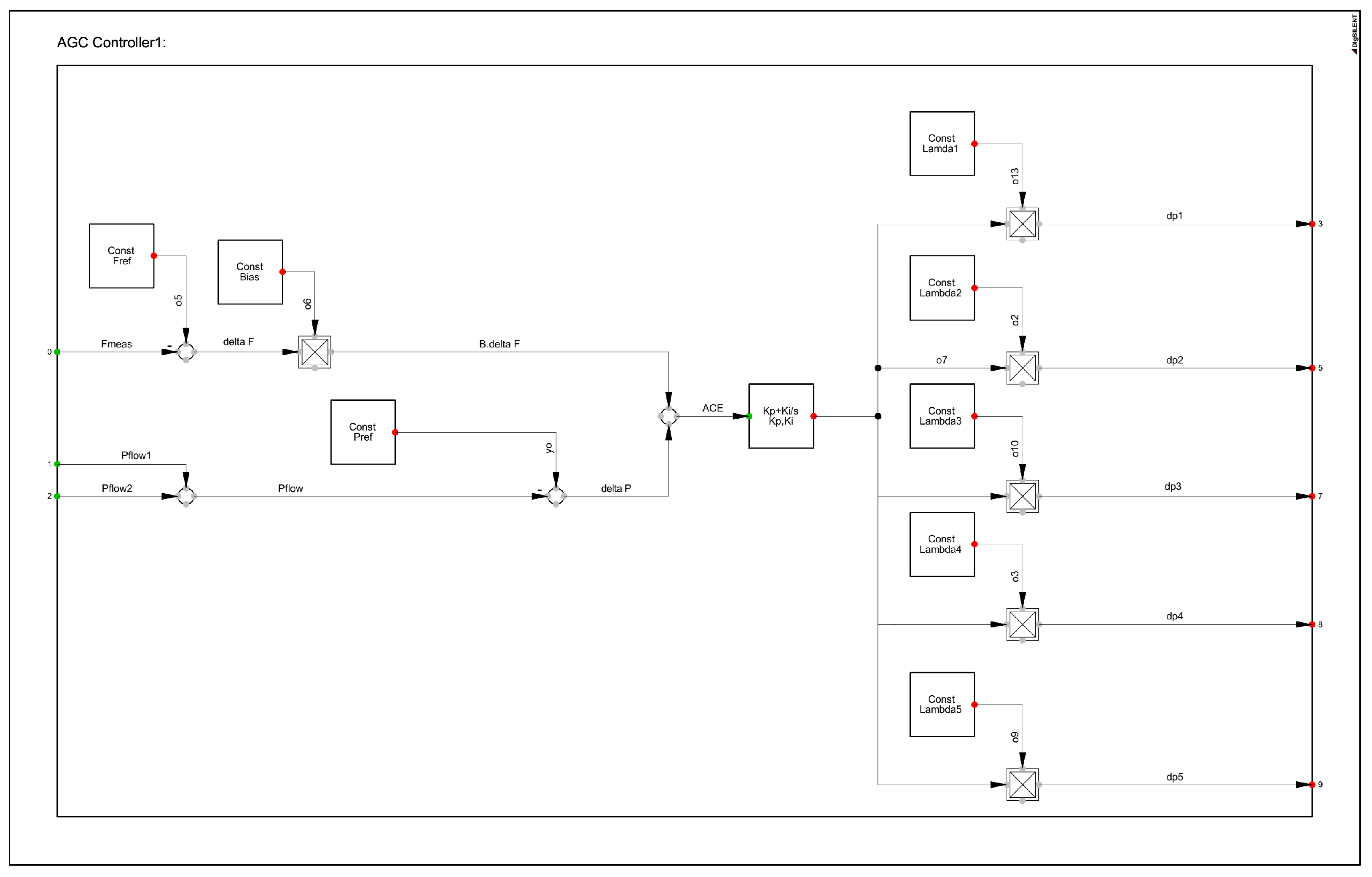 Electronics 13 02907 g007