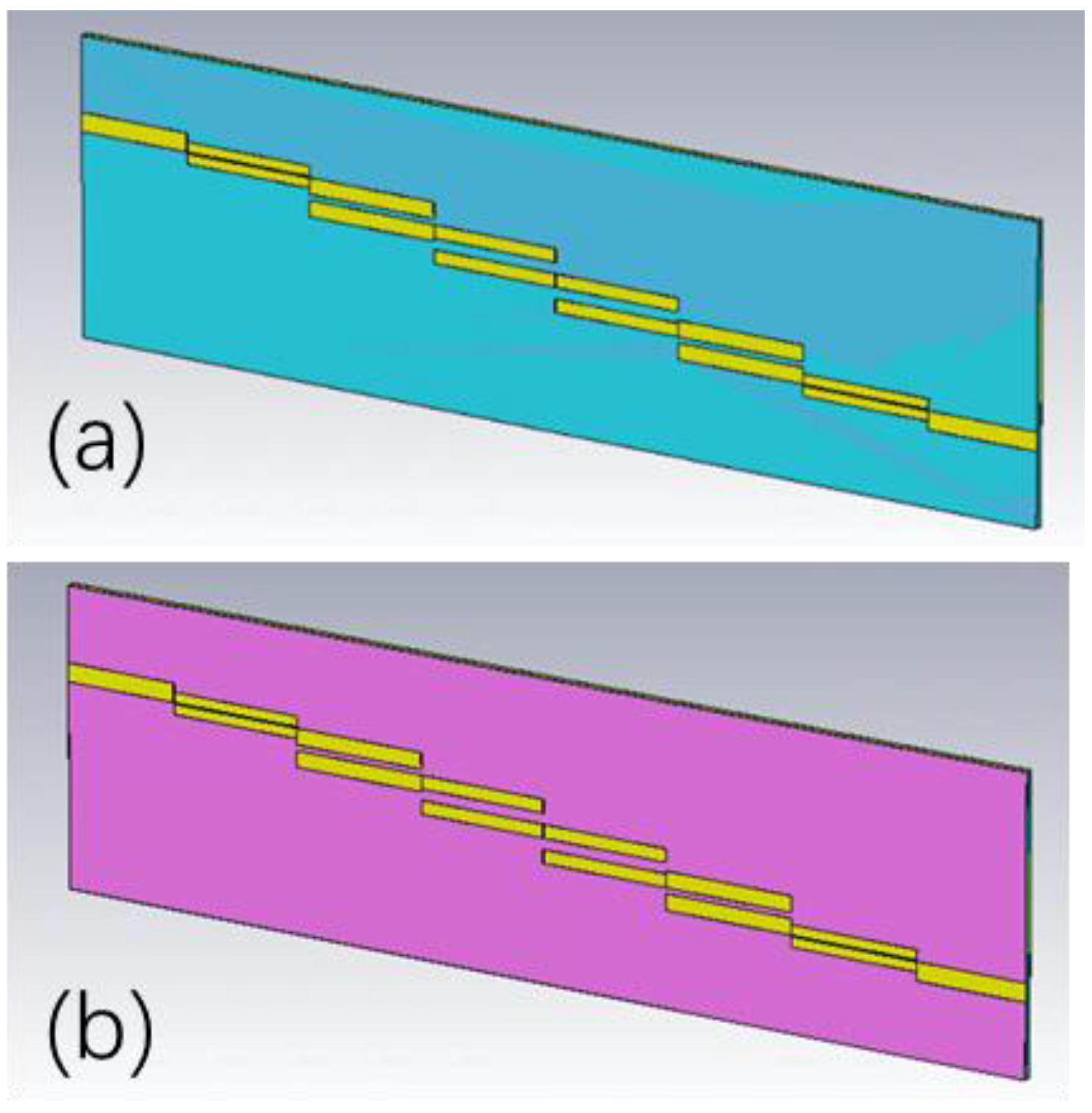 Electronics 13 02910 g002