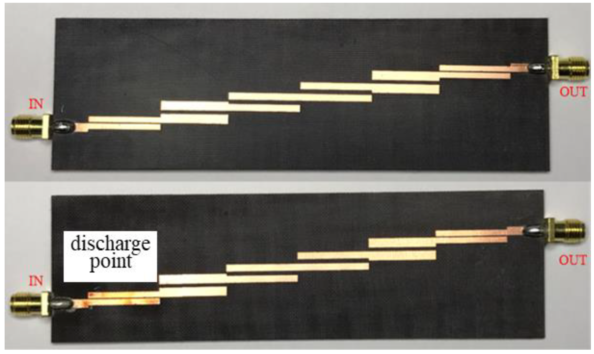 Electronics 13 02910 g011