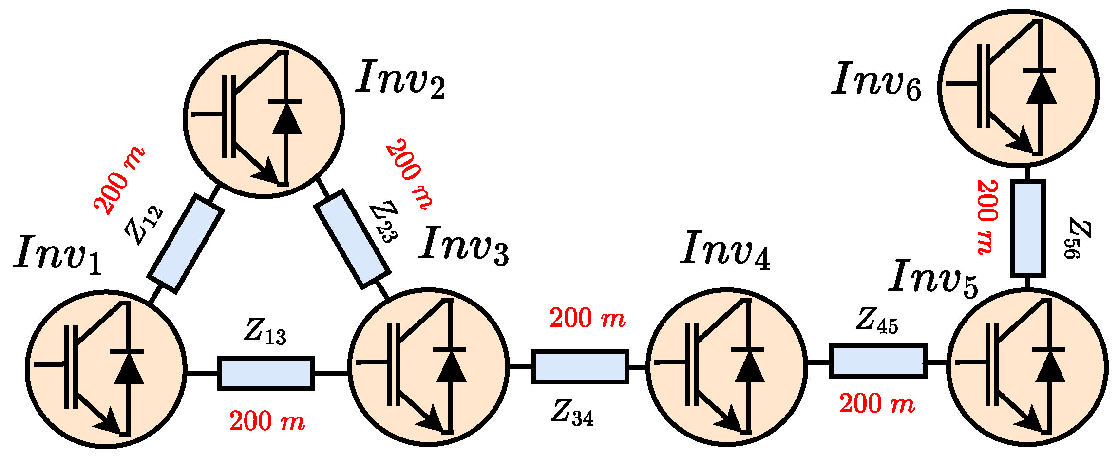 Electronics 13 02914 g007
