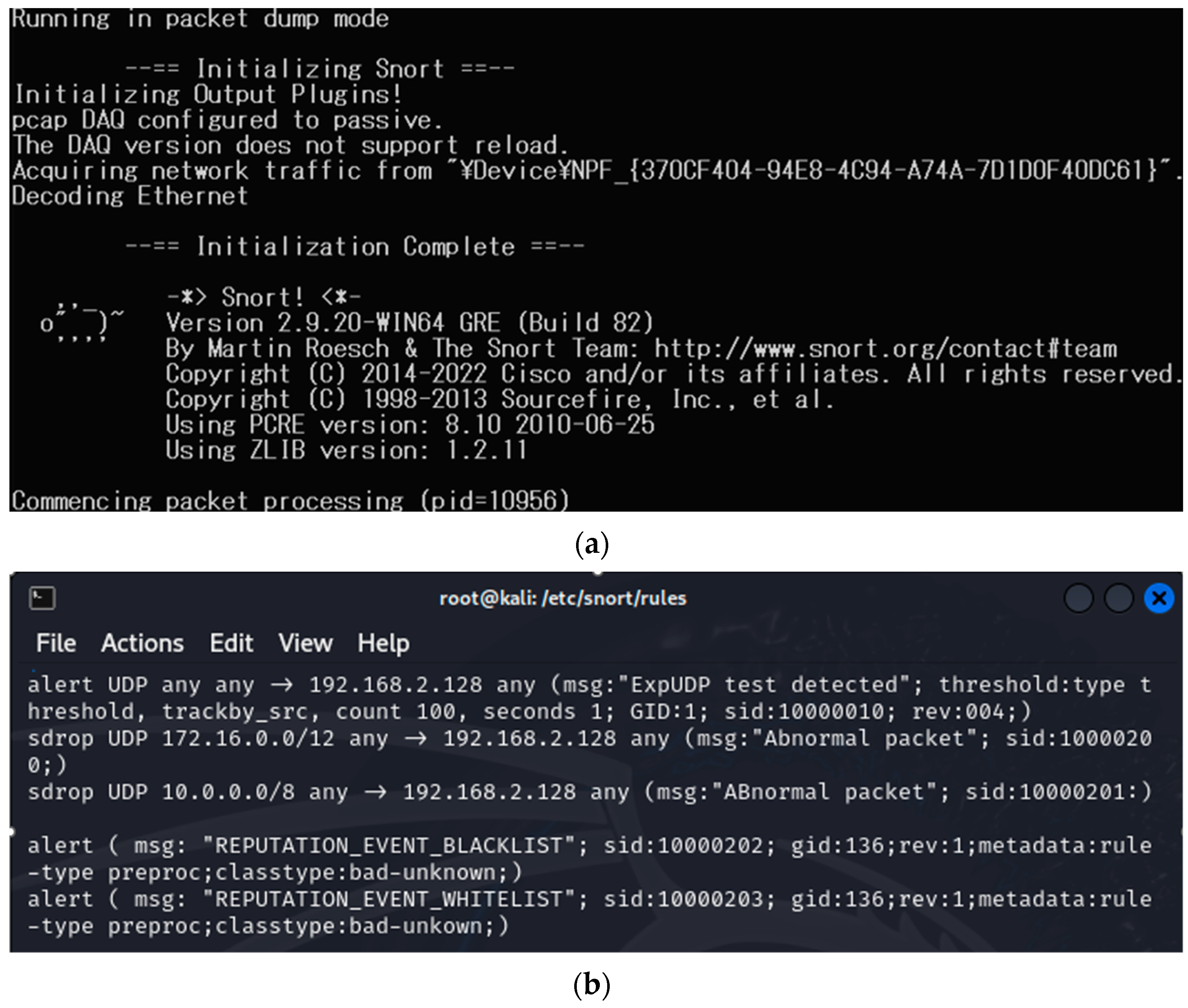 Electronics 13 02919 g004a
