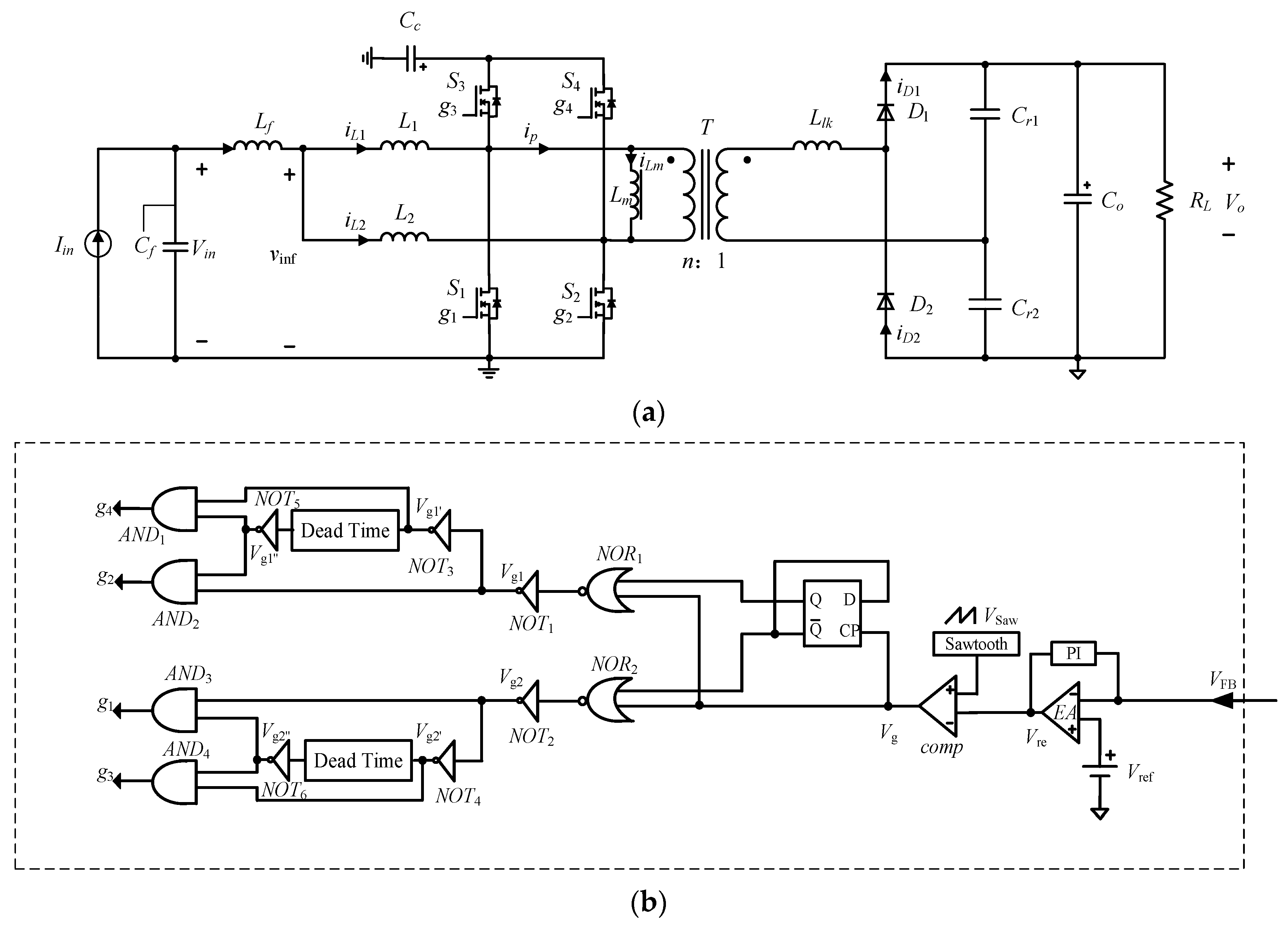 Electronics 13 02925 g002