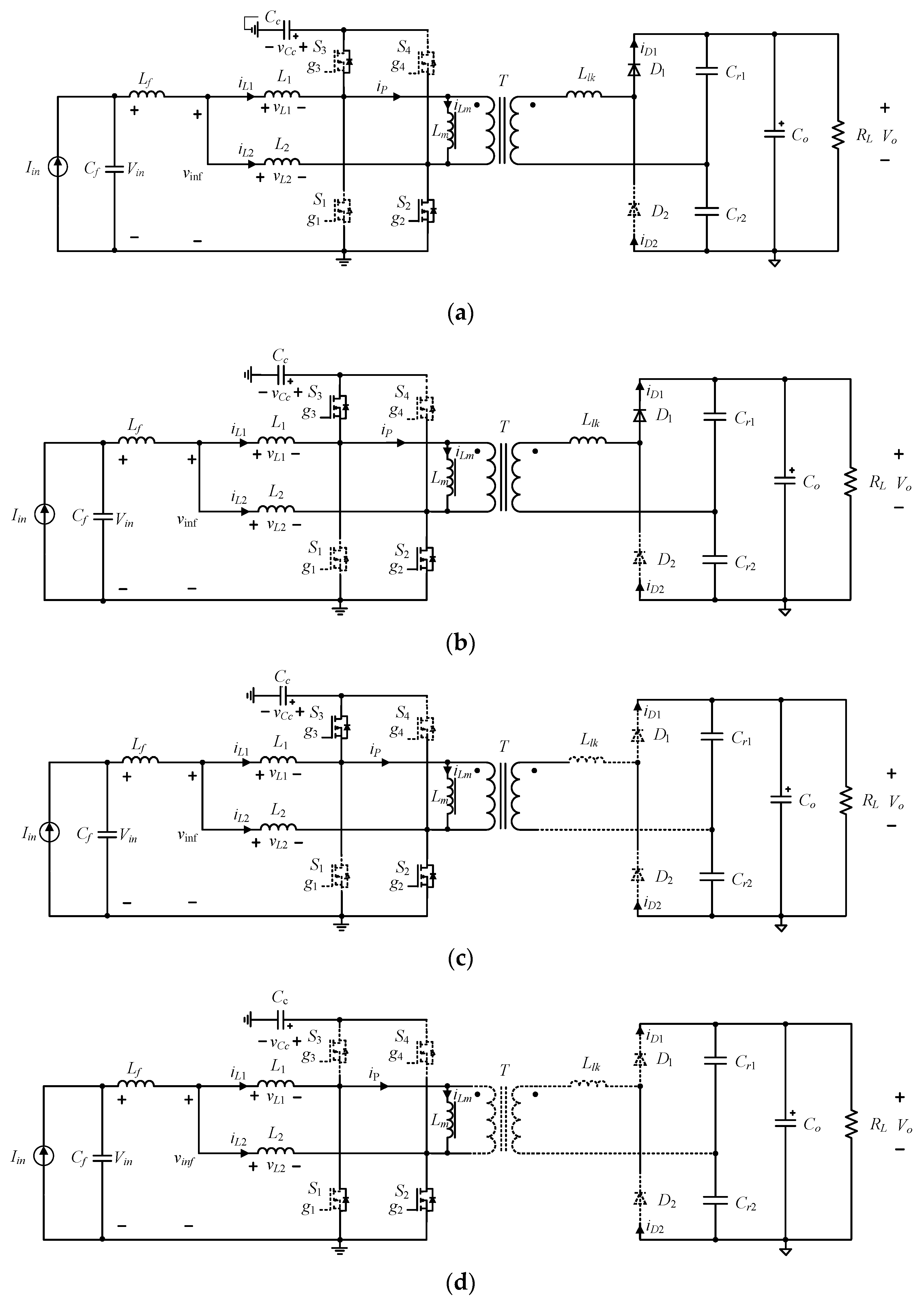 Electronics 13 02925 g003a