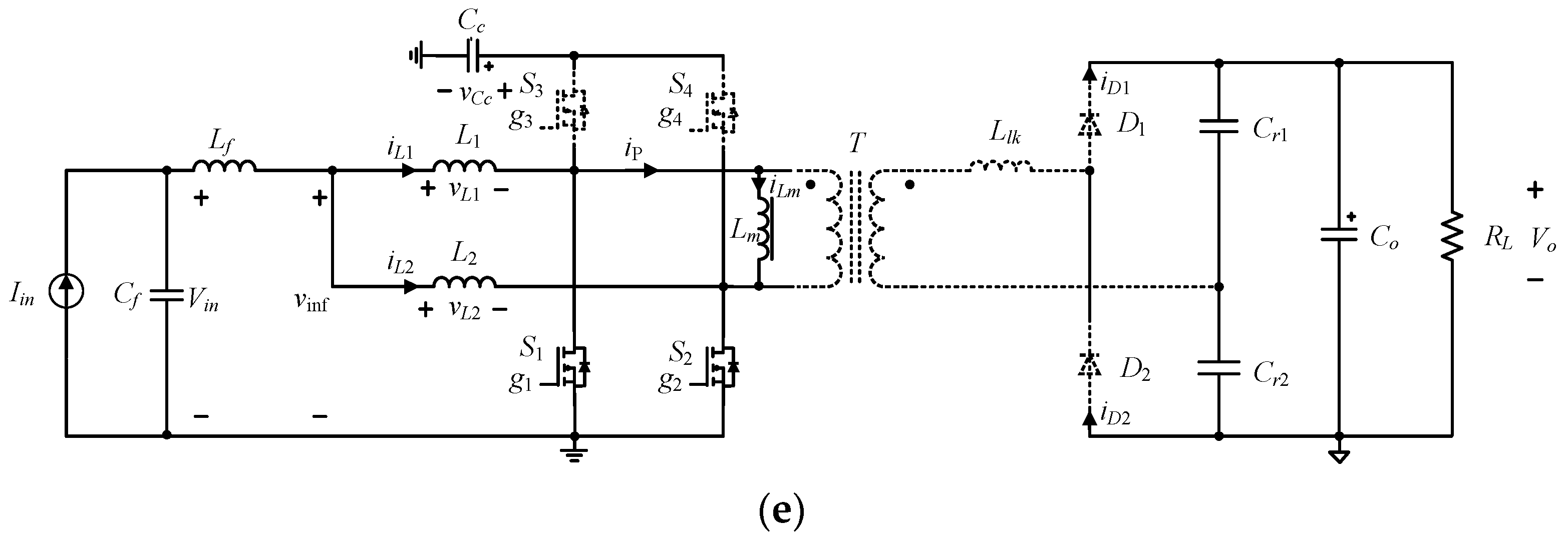 Electronics 13 02925 g003b