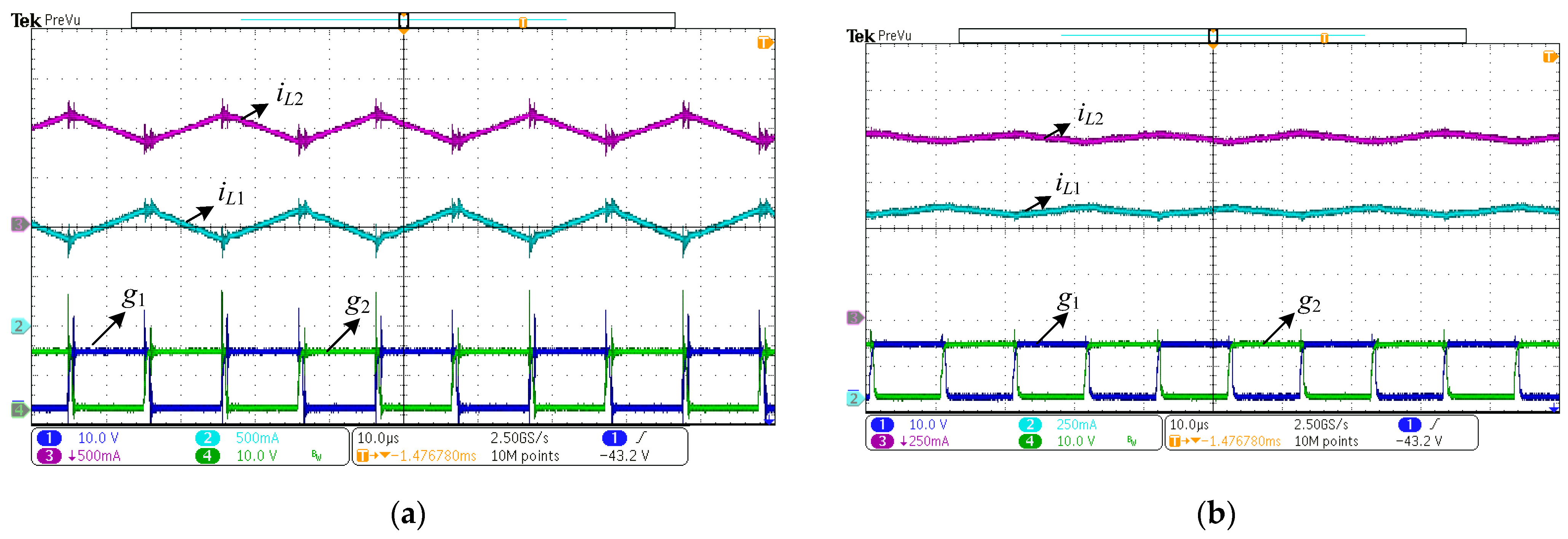 Electronics 13 02925 g009