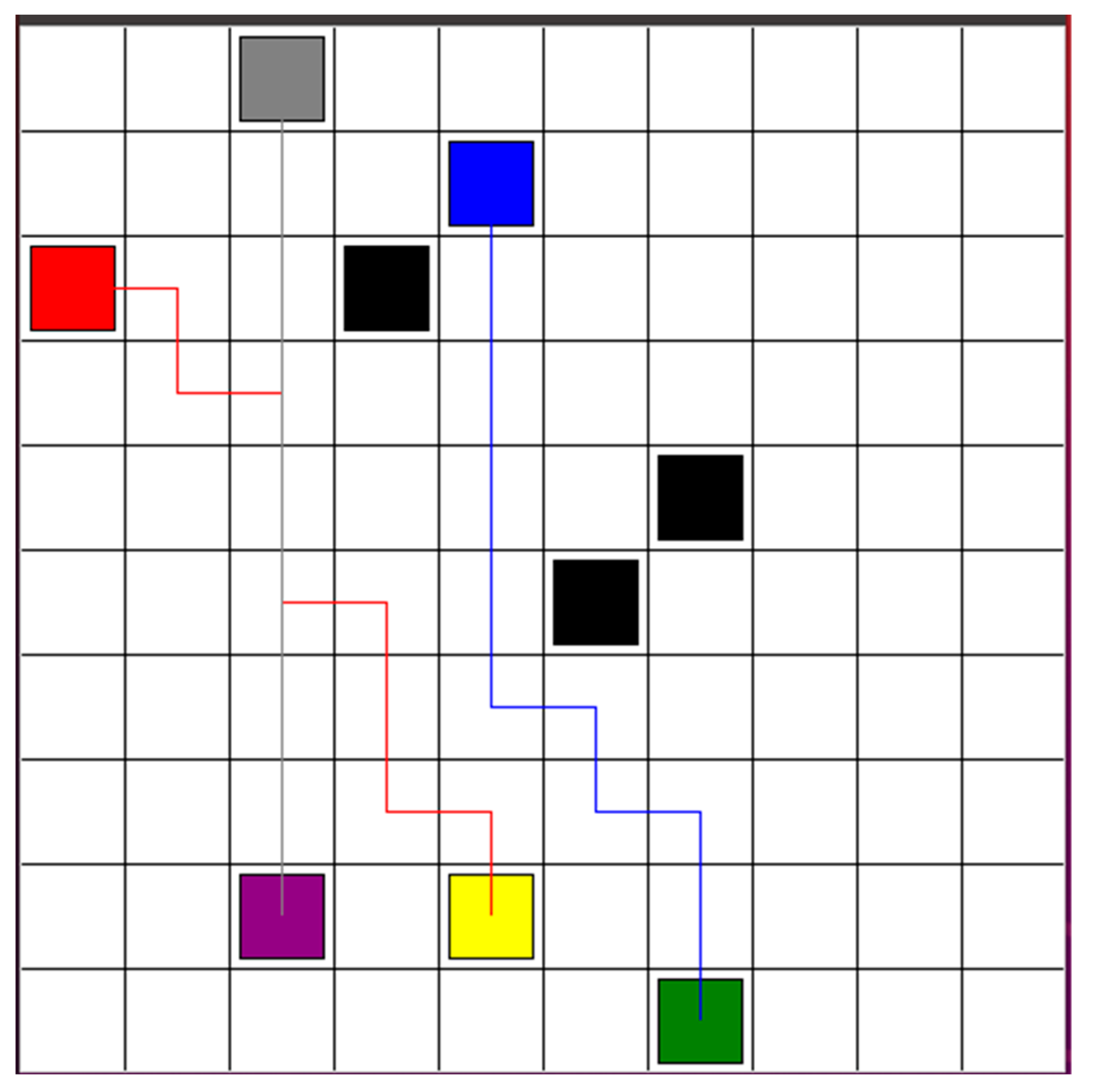 Electronics 13 02927 g006