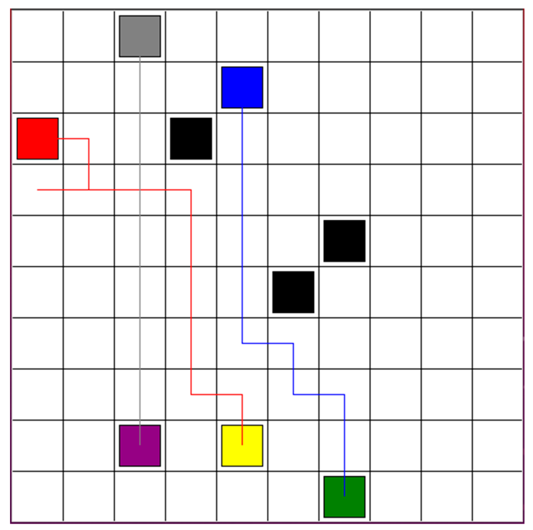 Electronics 13 02927 g008