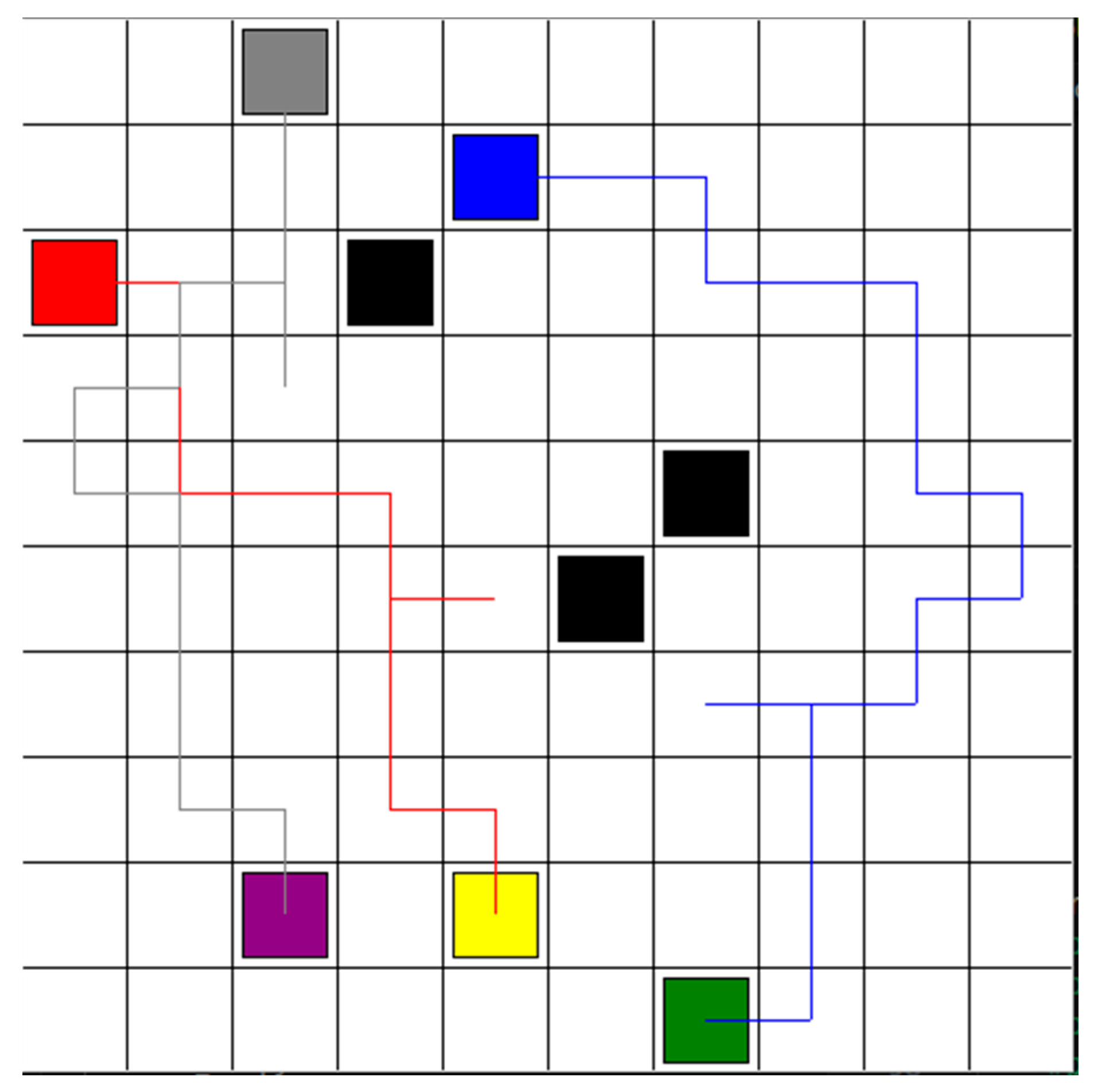 Electronics 13 02927 g009