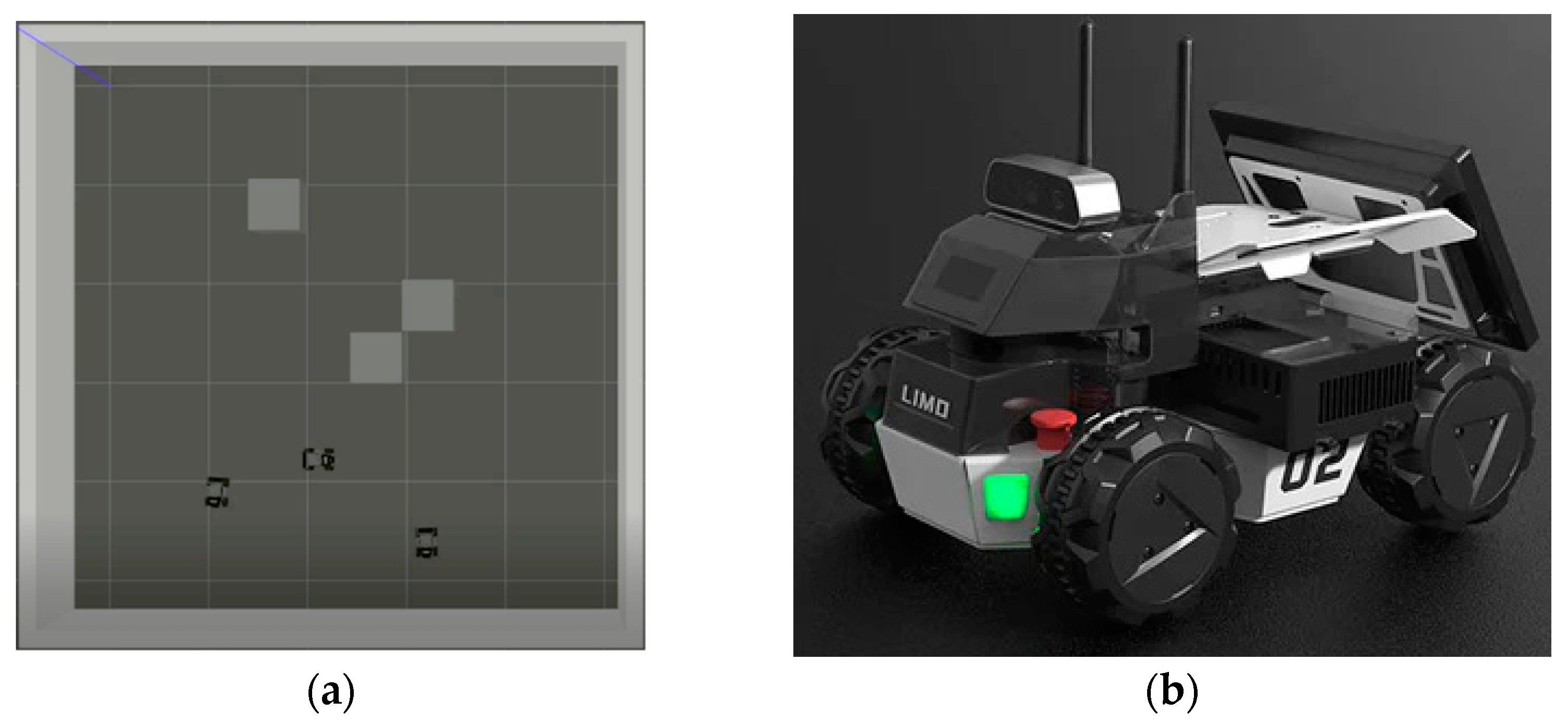 Electronics 13 02927 g010