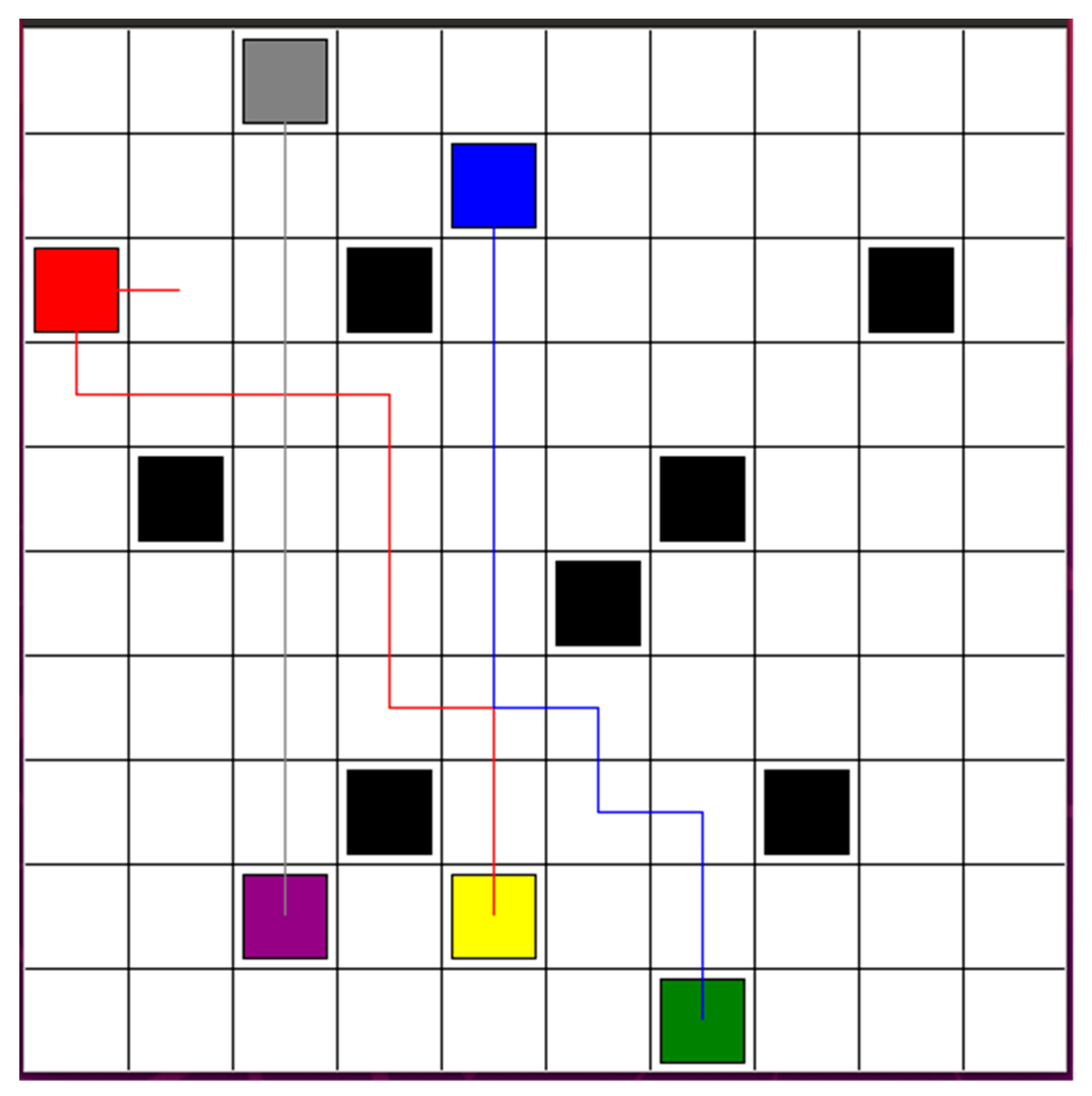 Electronics 13 02927 g012