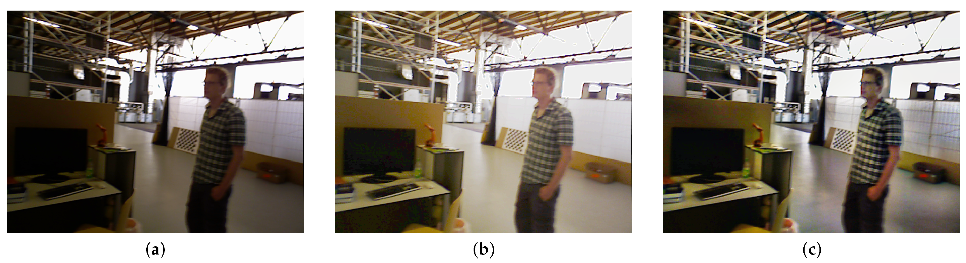 Electronics 13 02936 g003