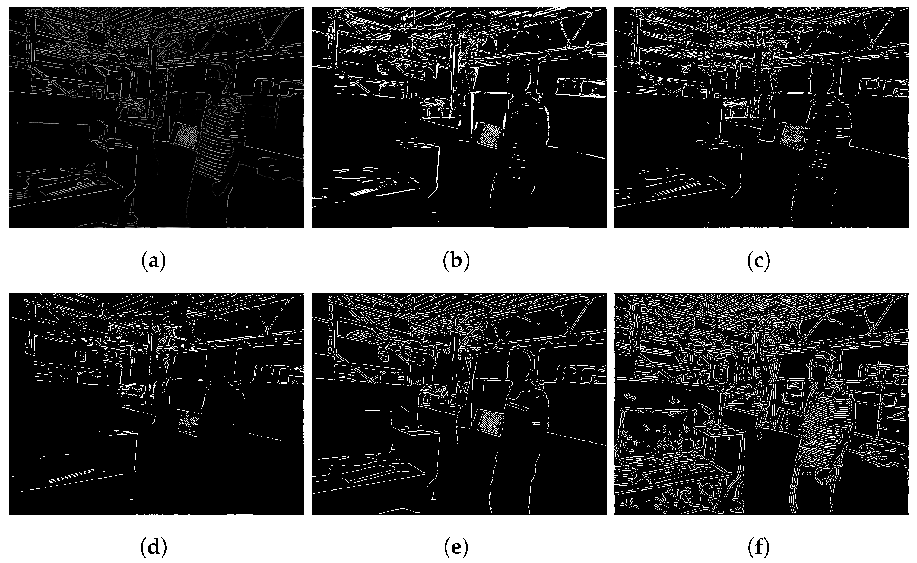 Electronics 13 02936 g004