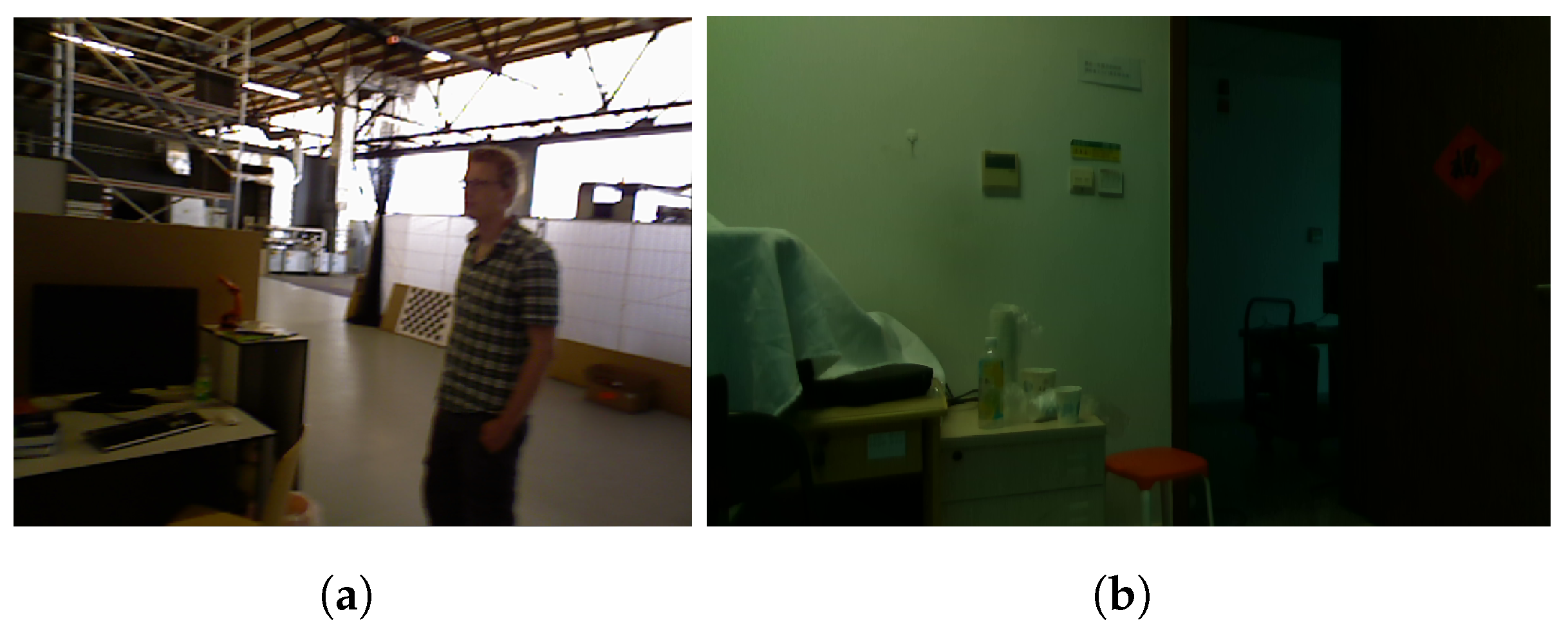 Electronics 13 02936 g009