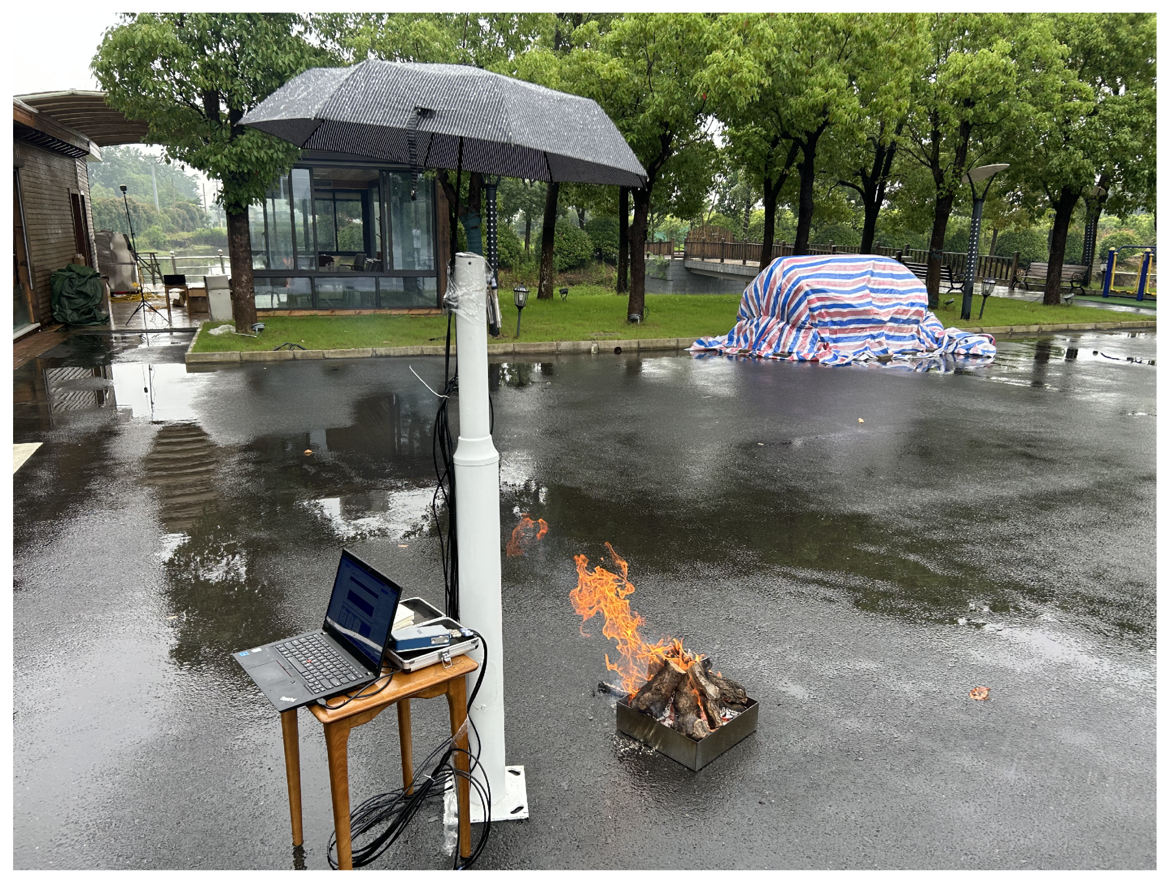 Electronics 13 02948 g007