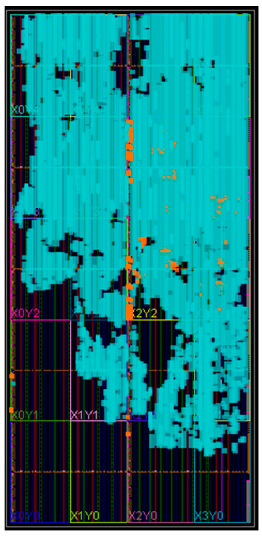 Electronics 13 02950 g007