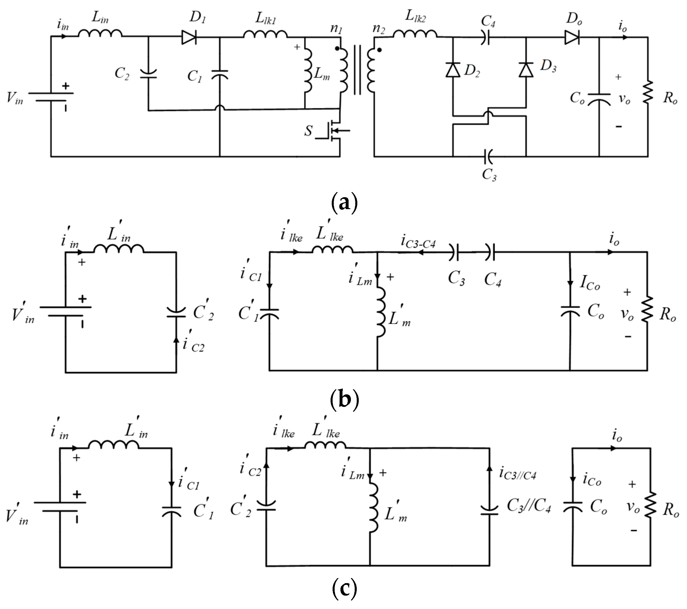 Electronics 13 02964 g001